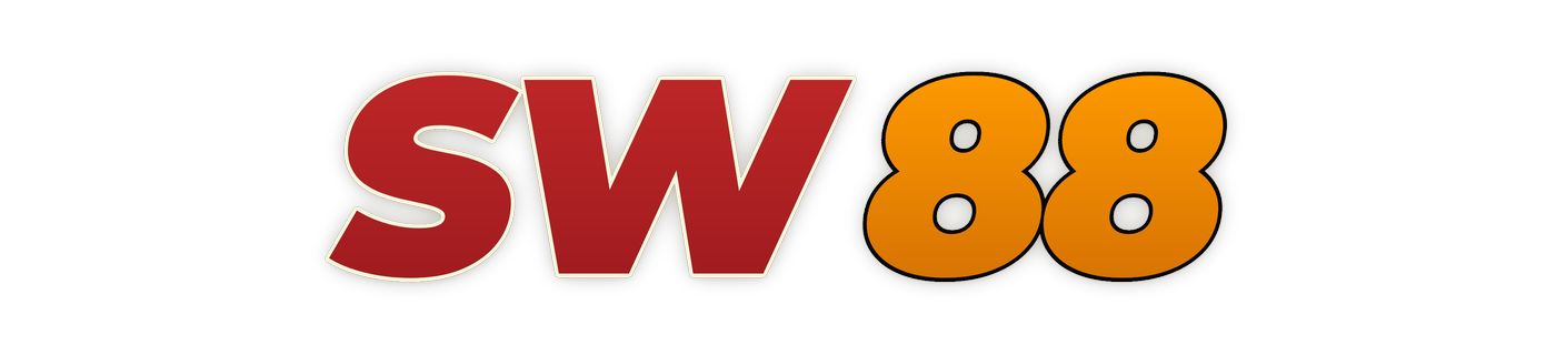 sw88